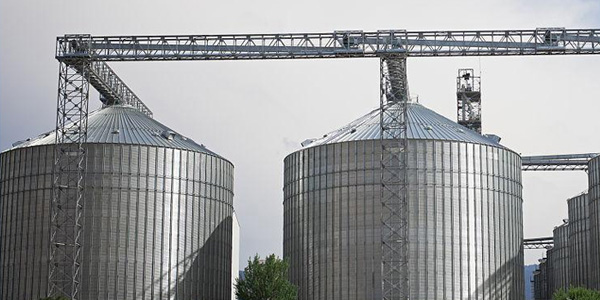 優(yōu)良品質(zhì) 優(yōu)良品質(zhì)